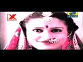 love sad punjabi gurdas mann challa