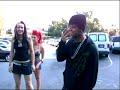 Jepha Intro
