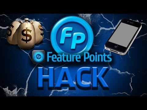 how to get kik points