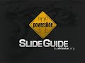TMNF Powerslide Tutorial - Slidestar