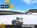 TMNF Powerslide Tutorial - Slidestar