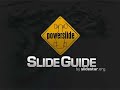 TMNF Powerslide Tutorial - Slidestar