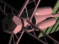 Gravity Tug