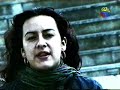 Kontra la pared - Encerrada en un cuerpo de mujer