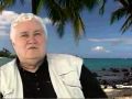 John Taylor Gatto - 10 Experiences in Solitude