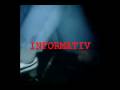 videos de AikTV Trailer