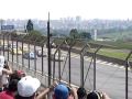 GGOO - STOCK CAR DEZ.09 (Interlagos)