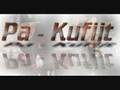Pa Kufijt