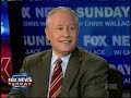 Bill Kristol rips McCain campaign