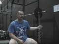 Squat Rx #7