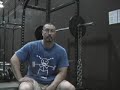Squat Rx #7 Squat Rx #7