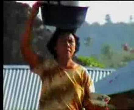 Maluku Ambon Manise