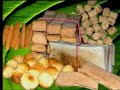 Maluku Ambon Manise