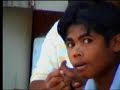 Maluku Ambon Manise Maluku Ambon Manise