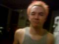 videos de The Drink Packet Episode 3: Return of the Orange Crush