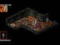 Shadows over Riva:  Slaughtering a Guardpost