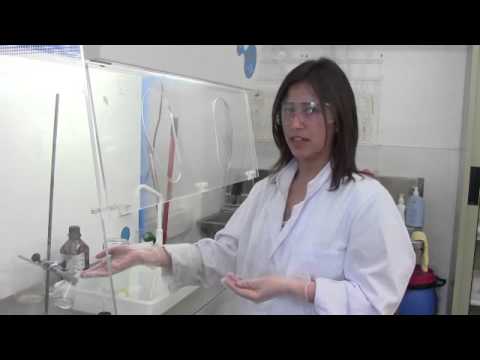 youtube-img