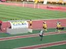 Altay - ?stanbulspor ma�? (2005-2006 sezonu) - 02