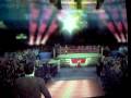 Tm Antonio Montana AKA Tony Montana AKA Scarface TM Entrance On Smackdown vs raw 2009