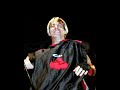 Anthony Kiedis Top 10 Vocals.
