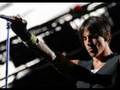 Anthony Kiedis Top 10 Vocals.