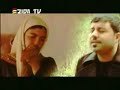 Xesan u Ekram resho -----  Shingal Xetarê xetar khatar shemis Yezidi Yezide Yeziden Yezidin Yezid Yezidish Yazidi Yazide Yazid Ezidi Ezide Ezidy Ezdi Ezid Ezidiya Ezidiye Ezidia Ezdiye Ezdiya Ezidye Ezidya Ezidie Ezidish Ezdixan Ezidxan Ezidxane Ezdixane Eziden Lalish Lalesh Lalis Lales Shingal Singal Shengal Sengal Shingali Singali Sengali Shengali Shingaly Shengaly Sengaly Sinjar Senjar Xanasor Xana Sor Khanasor Khana Sor Shexan Sexan Bahshik Bahzana Tausi Melek Malak Yizidi Yizide Kurdistan Kurdish Kurdisch Kurd Kurds Kurdi Kurde Kurden Kurdin Kurtce Kurt Zaxo Zahko Duhok Dahok Silemani Sulaymani Hewler Hawler Erbil Irbil Arbil Kerkuk Kirkuk Qasmislo Kamislo Musel Musil Diyarbakir Amed Baghdad Basra Bexda Iraq Iran Syria Turkey Kurdistan Irak 3rak Ezida Tv Kurdistan Tv Roj Tv Zagros Tv Kurdsat Tv Medya Tv Al Iraqiya Tv Ezdi Tv Kurd Tv Zerdesti Zerdest Arabic Arabi Arab Arabisch USA Canada Kanada Kaneda Canadian American Deutschland Germany Almanya Elmanya Hannover Koln Frankfortطواف ختارةايزدي يزيديYazdânism minority Êzidî clan tibe shex murid pir sheick shiek tahsin beg mira Yazidism mardin pilgrimage tawaf tiwaf twafa Kurmanjî Şêx Adî shiek adi yazata peacock angel archangels Ahl-e Haqq Kitêba Cilwe Book of Revelation Mishefa Reş Black Book reincarnation emir prince sheikh castes Qewals Tawusgeran circulation of the peacock senjaq Cejna Cemaiya Feast of the Assembly Heptad sema Pirra selat Zamzam white spring Kaniya sipî Mithraism adam houri Feleknas Uca Qahtaniya Jazeera Siba Sheikh Khidir Ninawa imad selim xesan koma melek koma huner sevo derbas xelil derbas koma pira ali cemil tariq shexani roj company raed abu koma garzala قنديلكانيا سبيزهرة نيسانختارة كومانا حرةالتجمع د الايزيديلالش دي أيالحزب الحضاريشبكة لالش خانه صور الاصلاح والتقدم صوت الشعبالبيت ا/ برليندوغاتا كومشؤون الايزدينصوت الايزيديناصداء كوم م بحزاني و بعشيقةهكار نتGarzalaldenwanايزيدخان كوم dergushcolloquium