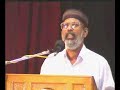 Pendedahan Paderi Kristian & Mubaligh Hindu (2/9)