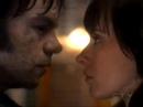 ghost whisperer
atores jennifer love hewitt, aisha tyler e david conrad