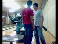 13012009034