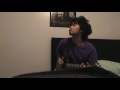 Thumbnail #1