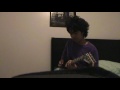 Thumbnail #3