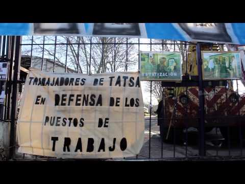 Emfer-Tatsa Capitulo 1: