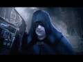 Star Wars - Force Unleashed Story Part 6 + LightSide - German