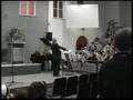Fanfara Albini - Christmas a la Mozart
