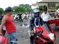 gsxr 1000 emilio boustani drag racing barinas venezuela gsxr 1000 emilio boustani drag racing barinas venezuela