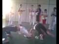 videos de Cordão de Ouro - distrito do Éden/Sorocaba