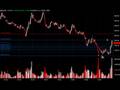 Daily Market Update, Noviembre 21, 2008