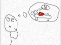 espanto-parodias-godofredo.html