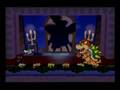 Paper Mario Speed Run Part 52