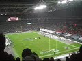 miami-dolphins-v-new-york-giants-wembley-stadium-london.html