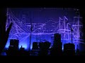 Flogging Molly - Intro/The Likes of You Again/Swagger live @ The Wiltern (12/31/09)