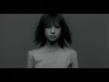 Kimi Ni Tonari - hitomi
