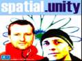 http://www.spatialunity.co.uk/
.
http://www.myspace.com/spatialunity
.
http://www.myspace.com/andymurrayguitar
.

(wolfstone) co uk
wolfstone unleashed
(wolfstone)
(wolfstone) music
(wolfstone) co uk
(wolfstone)
sheet music
year of the volunteer
(wolfstone) lyrics

(wolfstone)
(wolfstone) co uk
(wolfstone) music
www (wolfstone) co uk
(wolfstone) lyrics
(wolfstone) unleashed
www.(wolfstone)
sheet music
year of the volunteer
the chase
unleashed
the howl 
duncan chisholm
capercaille
phil cunningham

wolfstoneofficial website for the band, which tours extensively with their highland music. includes history, profiles of musicians, news, discography, gig-guide, ...
www.wolfstone.co.uk/ - 12k - cached - similar pages
gigs
store news
gallery 
more results from wolfstone.co.uk � 
 

wolfstone - wikipedia, the free encyclopediawolfstone is a scottish musical group founded in 1989 by duncan chisholm, which plays highland music combined with rock and roll. ...
en.wikipedia.org/wiki/wolfstone - 28k - cached - similar pages 

find wolfstone websites, mailing lists, chat rooms, and other ...wolfstone page on rockers online. rockers online is where the artists are. it lists where to find your favorite musicians online, and lets you know when the ...
www.rockersonline.com/band.asp?id=207 - 32k - cached - similar pages 

index of /wolfstoneindex of /wolfstone. name last modified size description. [dir] parent directory 07-dec-2007 12:45 - [dir] agents/ 06-feb-2007 11:15 - [dir] ...
www.invernessonline.com/wolfstone/ - 3k - cached - similar pages 

wolfstone faqthis document provides basic information about the band; it is intended for unfamiliar with wolfstone as well as current fans. the latest version of this ...
www.faqs.org/faqs/music/wolfstone-faq/ - 24k - cached - similar pages 

montebello, california (323) 887-3455 serving all of southern ...montebello, california (323) 887-3455 serving all of southern california. email: mwolfstone@wolfstone.com. you are visitor: thank-you for coming.
www.wolfstone.net/ - 4k - cached - similar pages 

halloween technology roadmapback-story and theme of the wolfstone haunt. .... please customize the wolfstone halloween web site: set music set animation ...
wolfstone.halloweenhost.com/halloweentech/ - 36k - cached - similar pages 

hauntmaven.com - wolfstone's haunted halloween sitewelcome to wolfstone's haunted halloween site, where we harken back to halloween traditions of bygone days, describe our halloween haunt and do our best to ...
wolfstone.halloweenhost.com/ - 8k - cached - similar pages 

wolfstone - feature article in the living tradition magazineit is some time since the press reported the demise of wolfstone but as has been said before, 