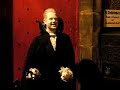 Witchery Tours 08-03-11