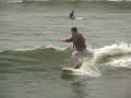 austin-film-festival-trailer-texas-wow-its-big.html