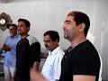 ks makhan takhar cali