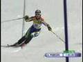 Maria Riesch