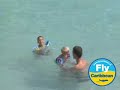 Hotel Livingstone Jan Thiel Resort Curacao