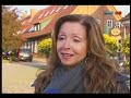 benefizgala f�r peter hofmann - unterst�tzt vom orchester dirk jecht reihte sich ein star an den anderen.die band �bernahm die musikalische begleitung von vicky leandros, angelika milster, bj�rn casapetra u.a. !