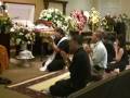 videos de Ang  Khammanivongsa 1
